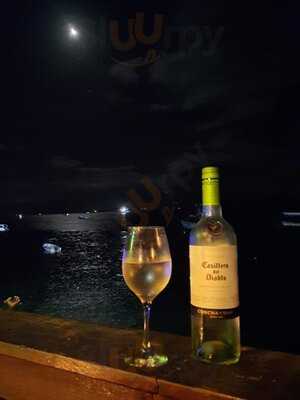 Sea Food Restaurante