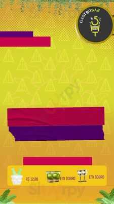 5ht Doces E Memórias