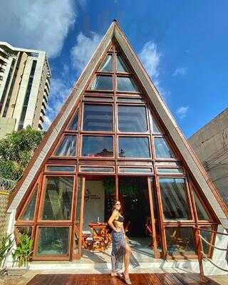 5ht Doces E Memórias