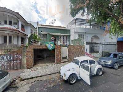 5ht Doces E Memórias