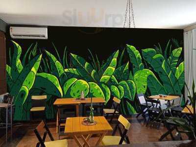 5ht Doces E Memórias