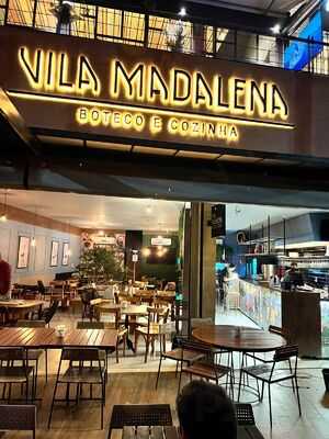 La Vinicola Vila Da Serra