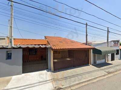 Vito's Burger & Grill