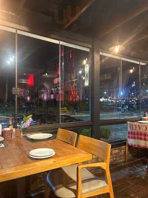 Cattedrale Galeteria