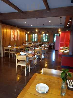 Cattedrale Galeteria