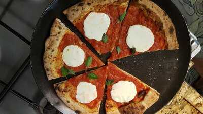 1pizza (prima Pizza)