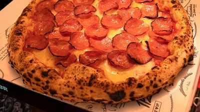 1pizza (prima Pizza)