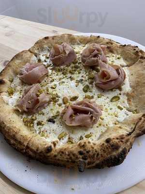 1pizza (prima Pizza)