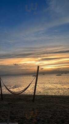 Feeling Lounge Floripa