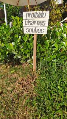 Feeling Lounge Floripa