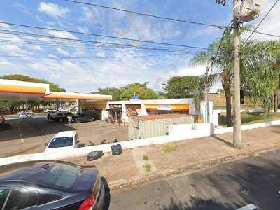 Bella Capri Pizzaria Murchid