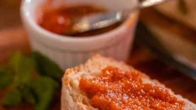 La Trattoria Di Evandro Comiotto