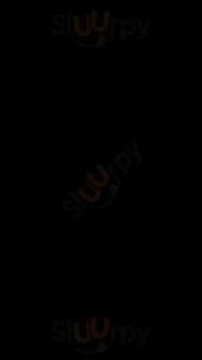 Black Bill Smokehouse