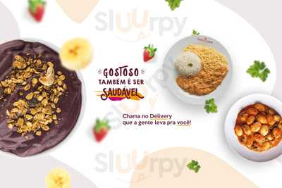 Porto Do Sabor - Pena­nsula