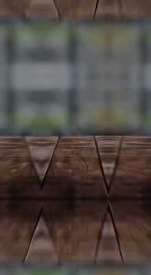 Porto Do Sabor - Pena­nsula