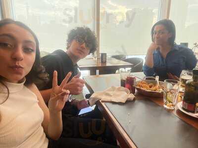 Coco Bambu Conceito São Bernardo Do Campo