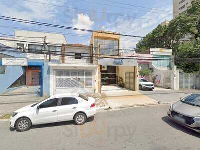 Tati Barbi Balas Caramelizadas