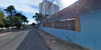 Yallah Culinária Árabe