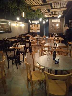 La Vinicola Vila Da Serra