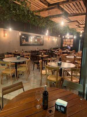 La Vinicola Vila Da Serra