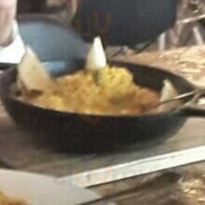 La Vinicola Vila Da Serra