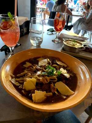 La Vinicola Vila Da Serra