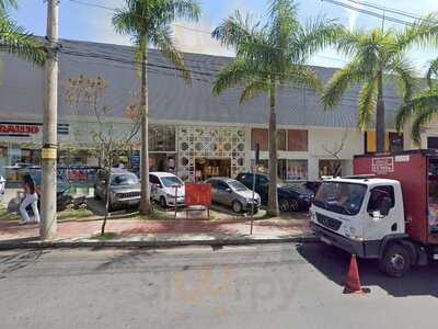 La Vinicola Vila Da Serra