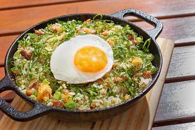 La Vinicola Vila Da Serra