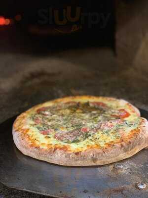 Fornata Pizzaria
