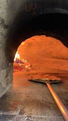 Fornata Pizzaria