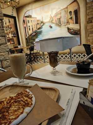 Nonna Empório & Café