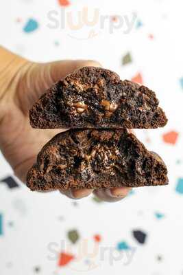 Lievito Pizza E Café