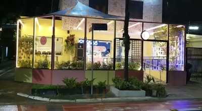 Lievito Pizza E Café