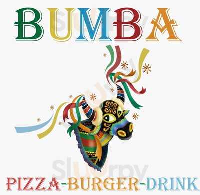 Bumba