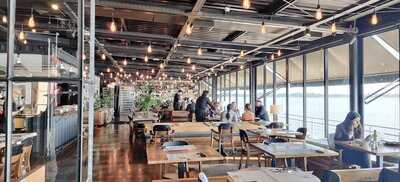 20barra9 Cais Embarcadero