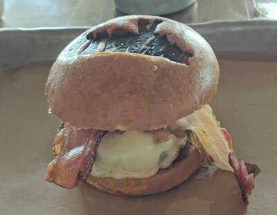 20barra9 Cais Embarcadero