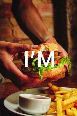 Bandolim Restaurante Cult Bar