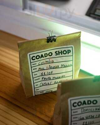 Coado Shop