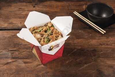 Imperio Da China Porto Alegre