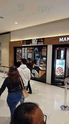 Rice Risoteria Urbano