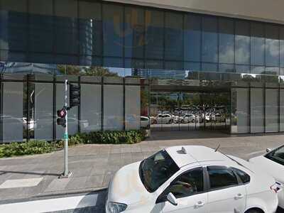 Rice Risoteria Urbano