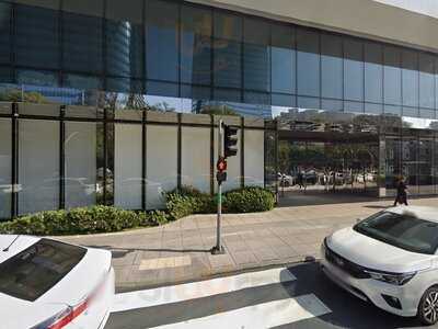 Rice Risoteria Urbano