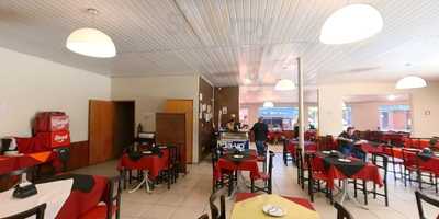Churrascaria Comitiva Do Sul