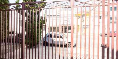 Bem Natural -tatuapé