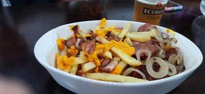 Lirio Café E Bistro