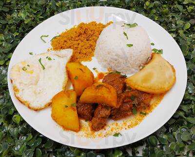 Lirio Café E Bistro