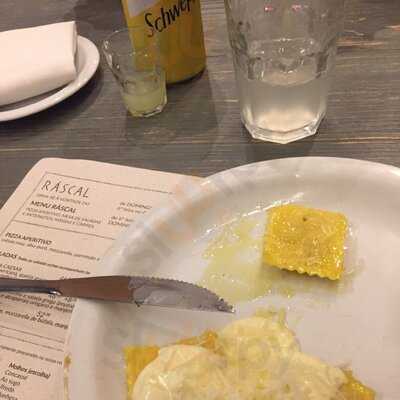 Rascal Shopping Iguatemi