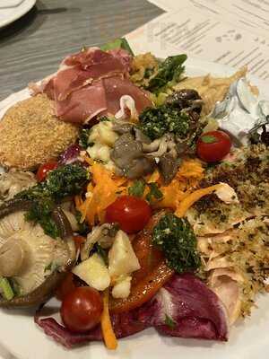 Rascal Shopping Iguatemi