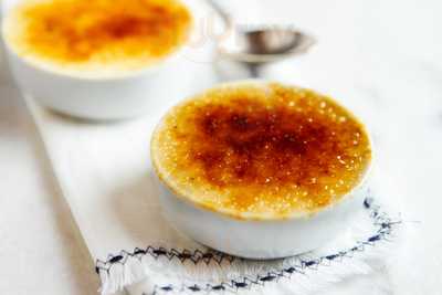 Rascal Shopping Iguatemi