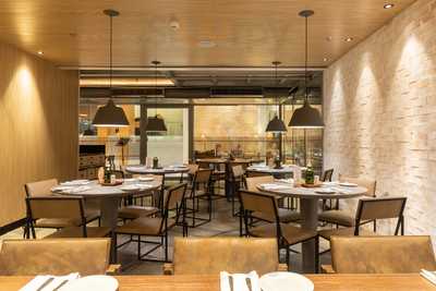 Rascal Shopping Iguatemi